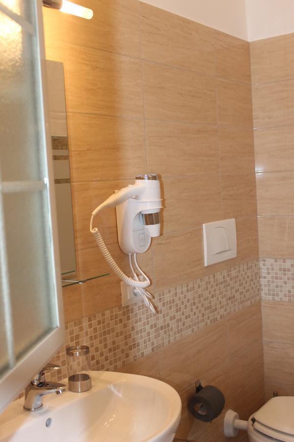 Apartamento Vmh Vatican Modern House