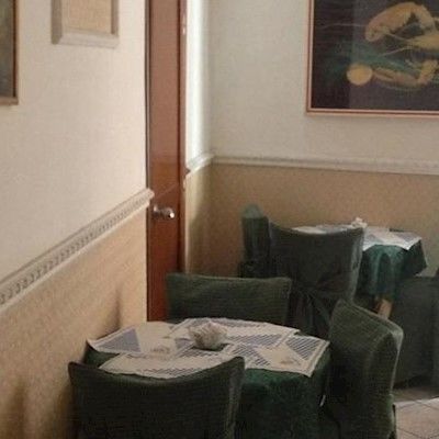 Repubblica Hotel Roma