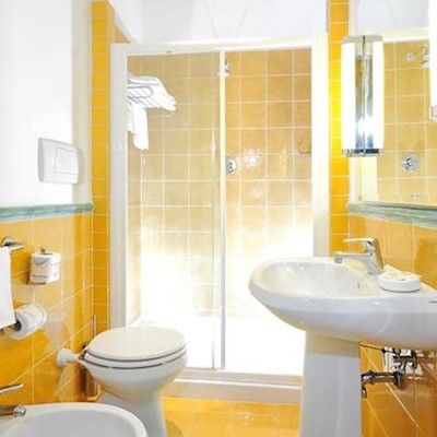 Lh Lloyd Hotel Roma