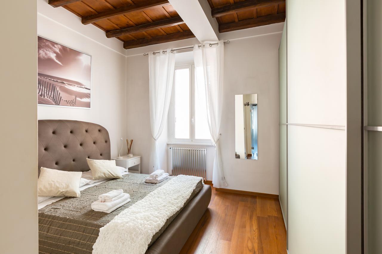 The Hide Trastevere *