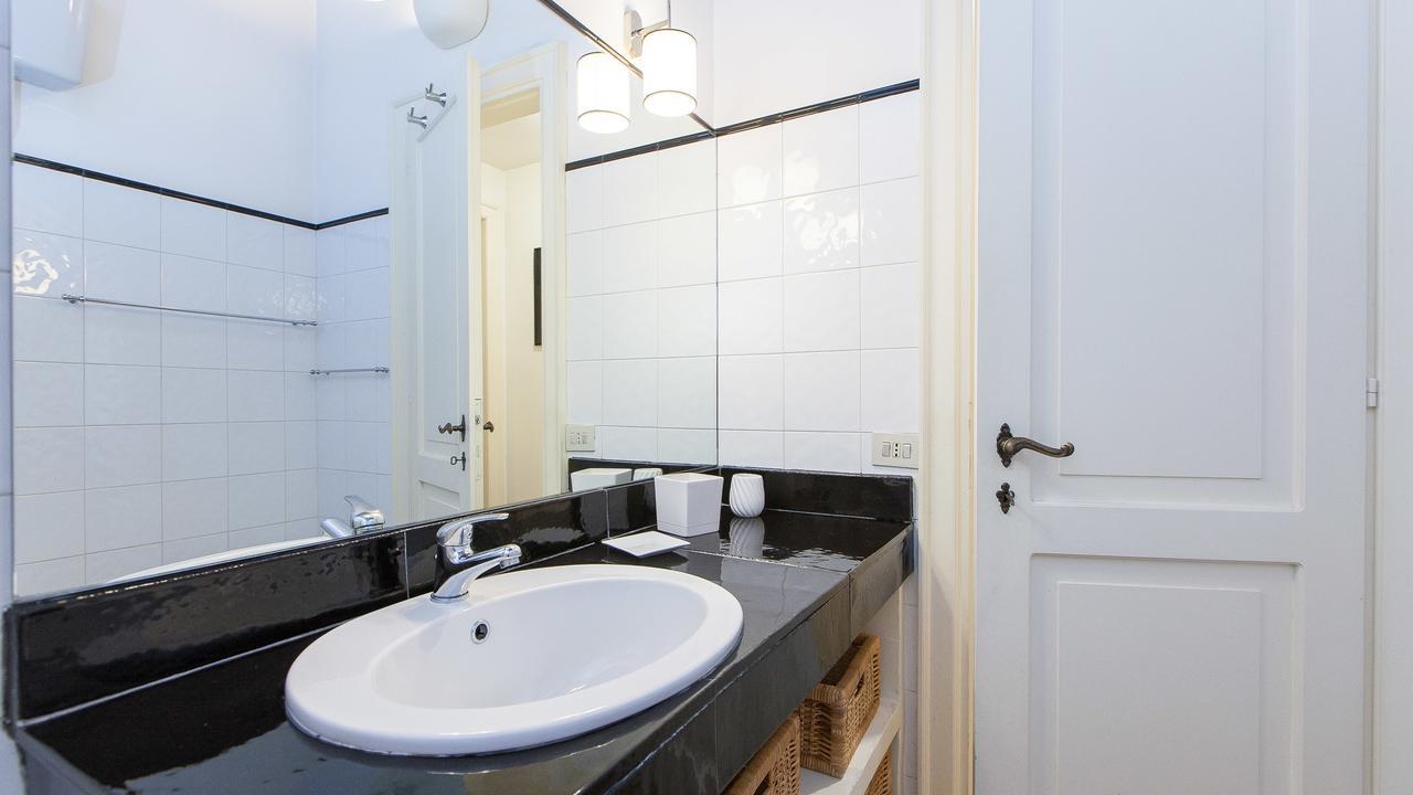 Teatro Pace Apartamento Roma