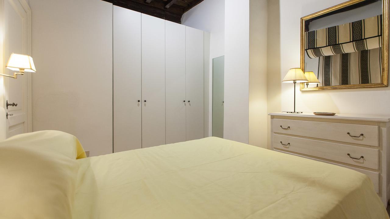 Apartamento Teatro Pace *