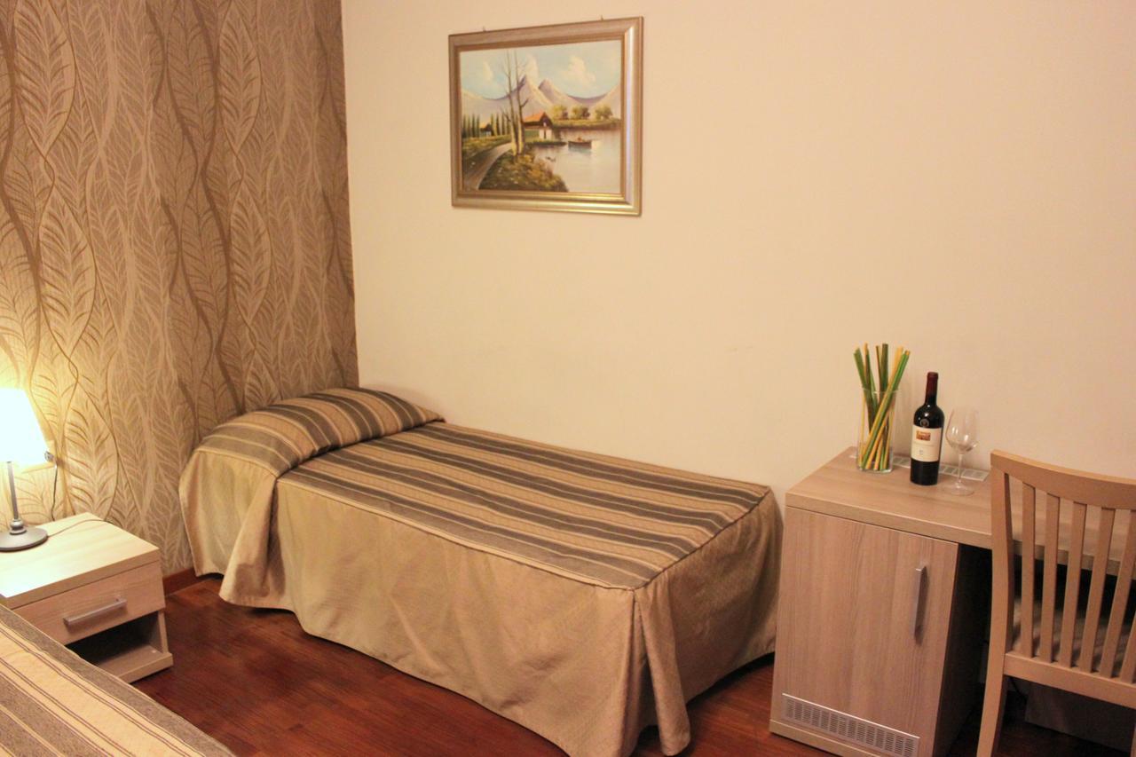 Dreams Bed & Breakfast Roma