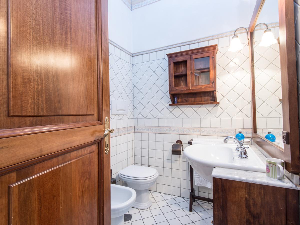 Rsh Spanish Steps Luxury Roma