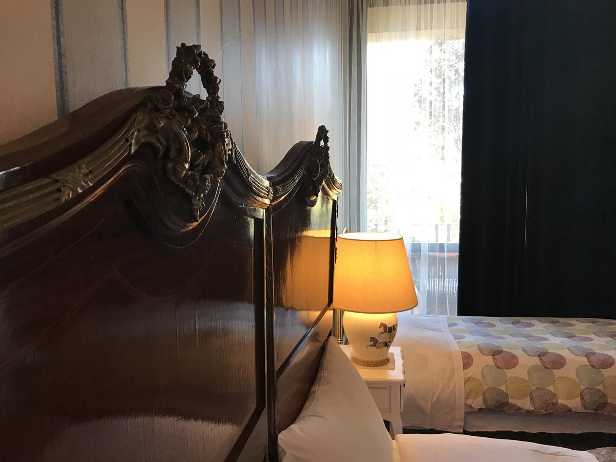 Bonne Nuit Bed & Breakfast 2*