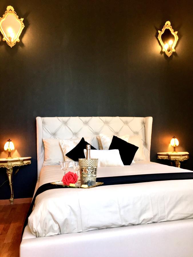 Apartamento Dolce Casa Colosseo