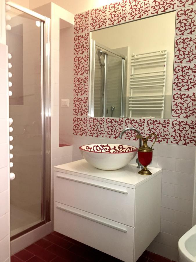 Dolce Casa Colosseo Apartamento