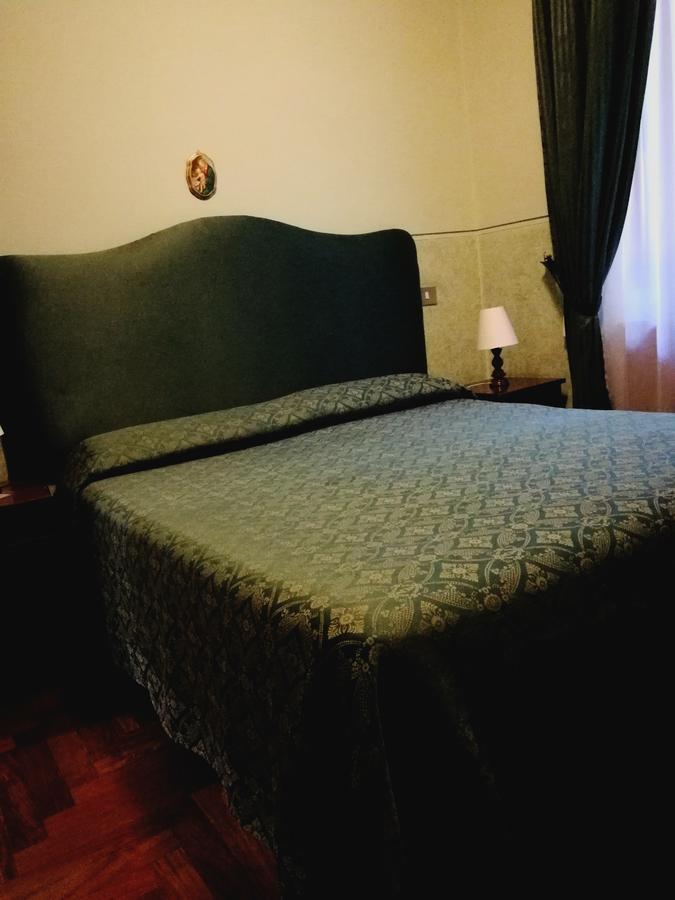 Anne & Mary Bed & Breakfast