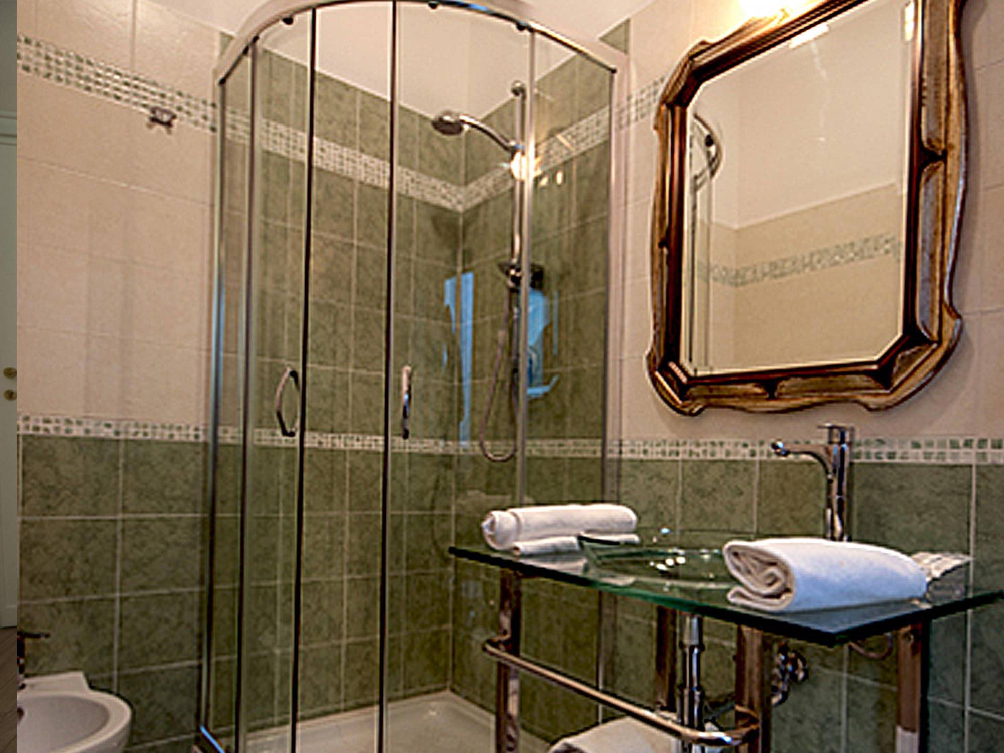 Domus Bella Gjestgiverier 3*