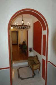 La Piccola Hotell