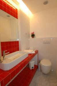 La Piccola Hotell Roma