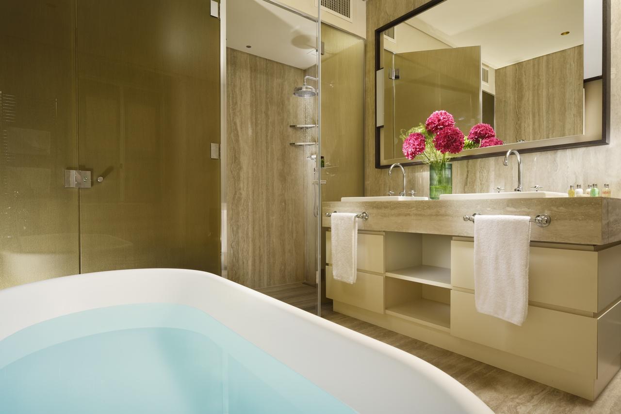 Margutta 19 - Small Luxury Of The World