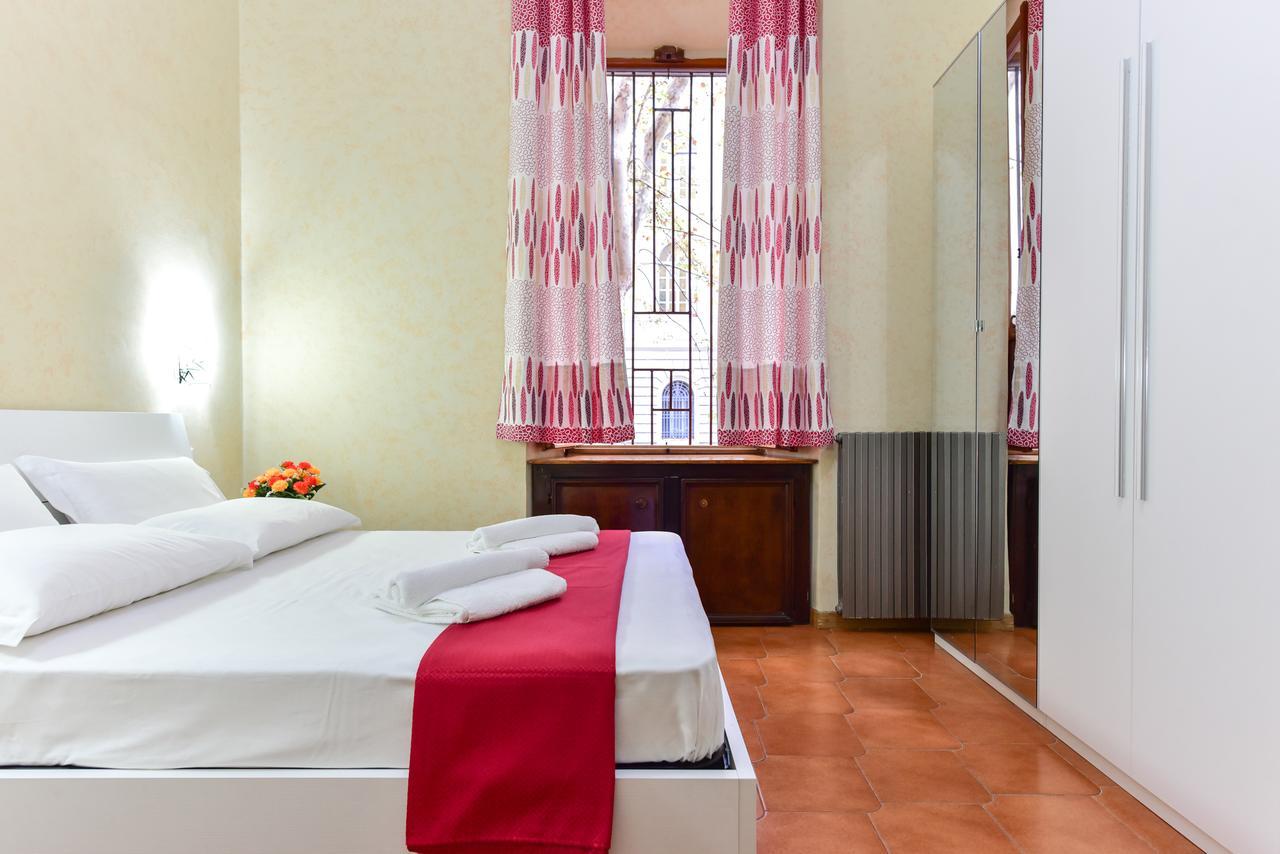 Termini House Affittacamere