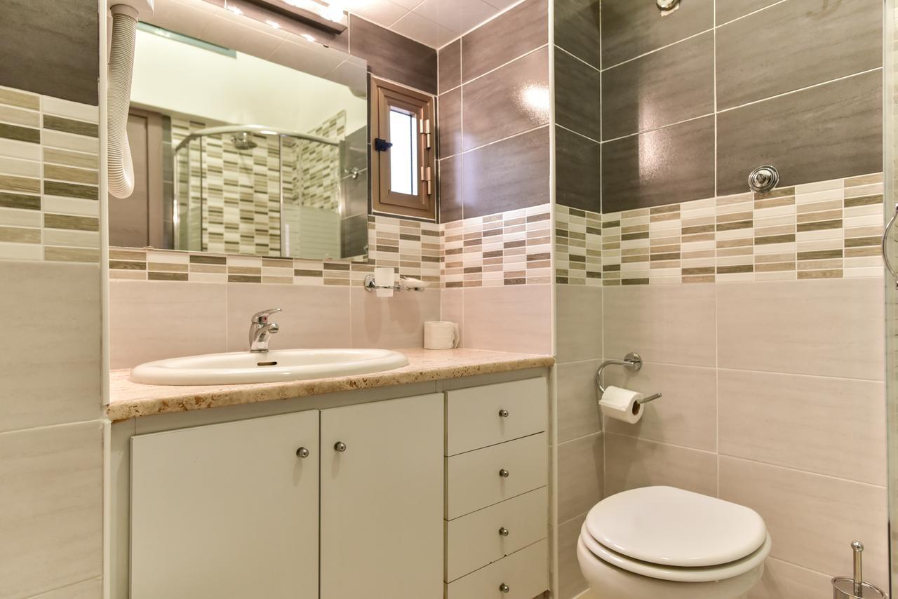 Affittacamere Termini House