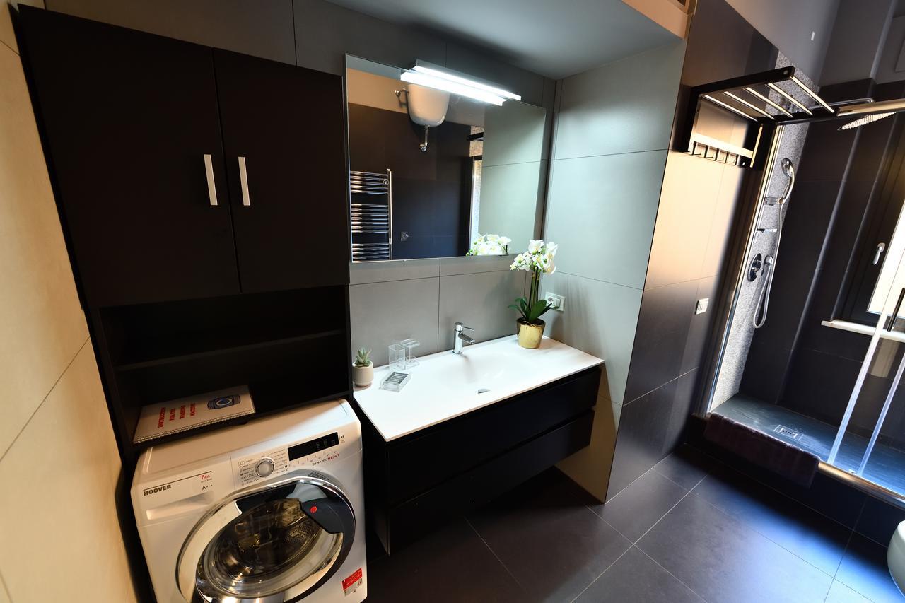 Apartamento The