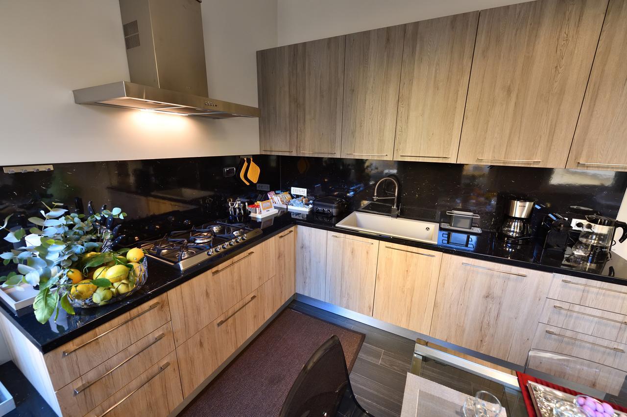 The Apartamento Roma