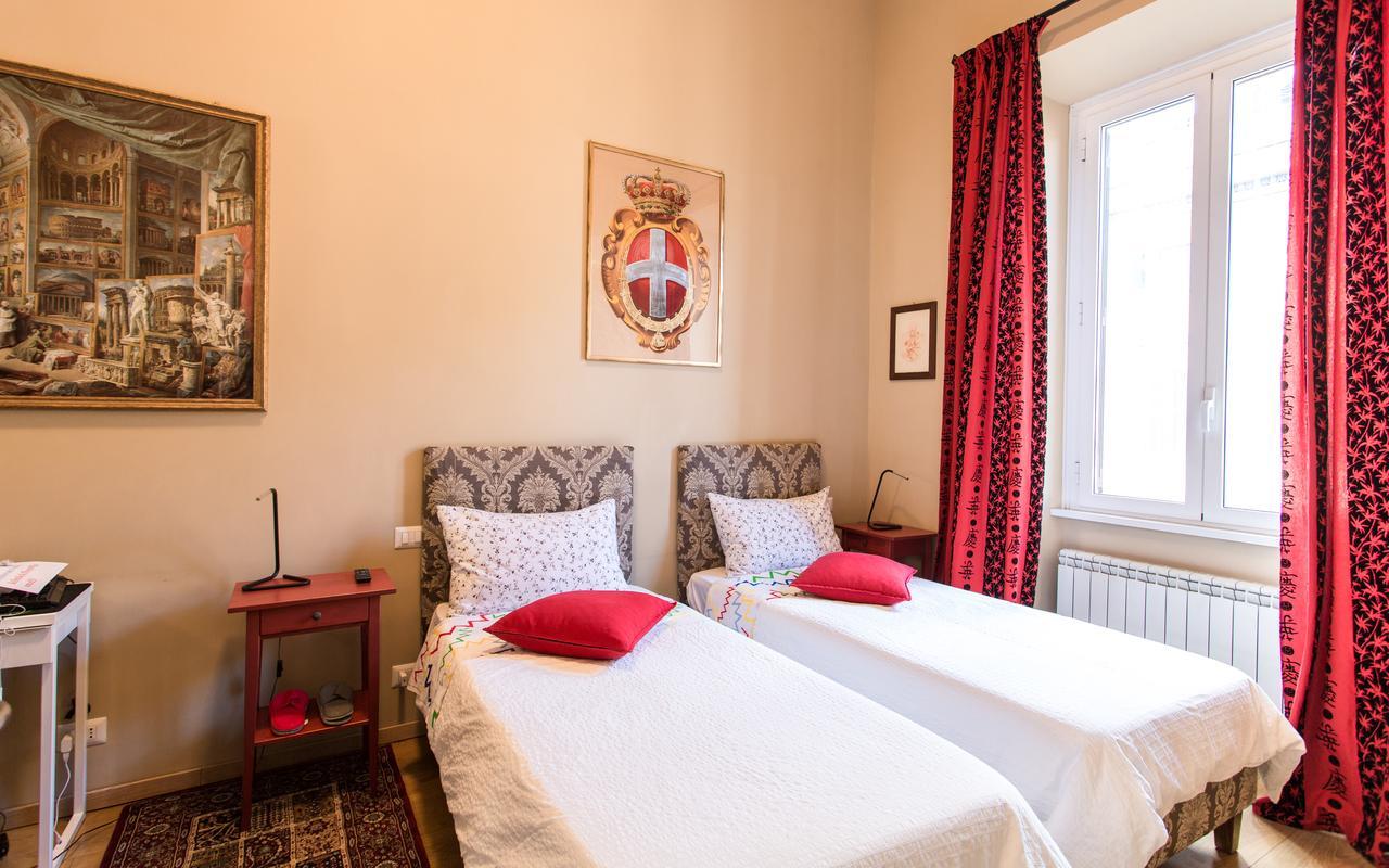Kiss Gasthof 3*