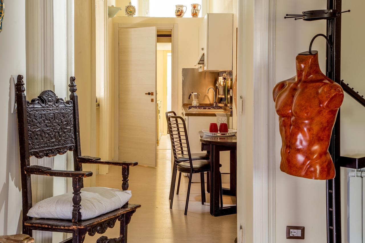 Affittacamere Roma Central Guest House Roma