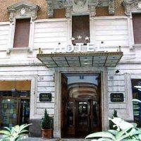 Medici Rome