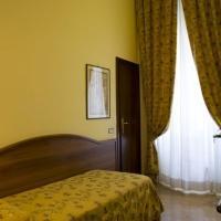 Medici 3* Rome