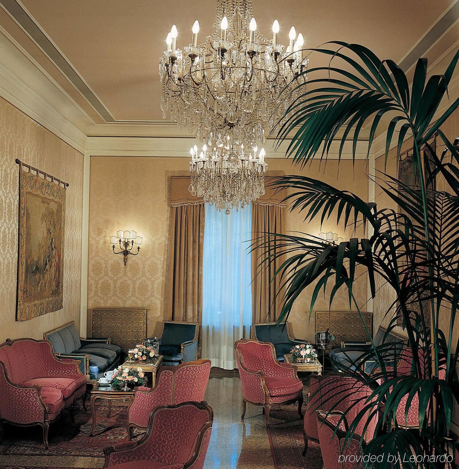 Giulio Cesare Hotell