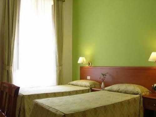 Il Passetto Roma