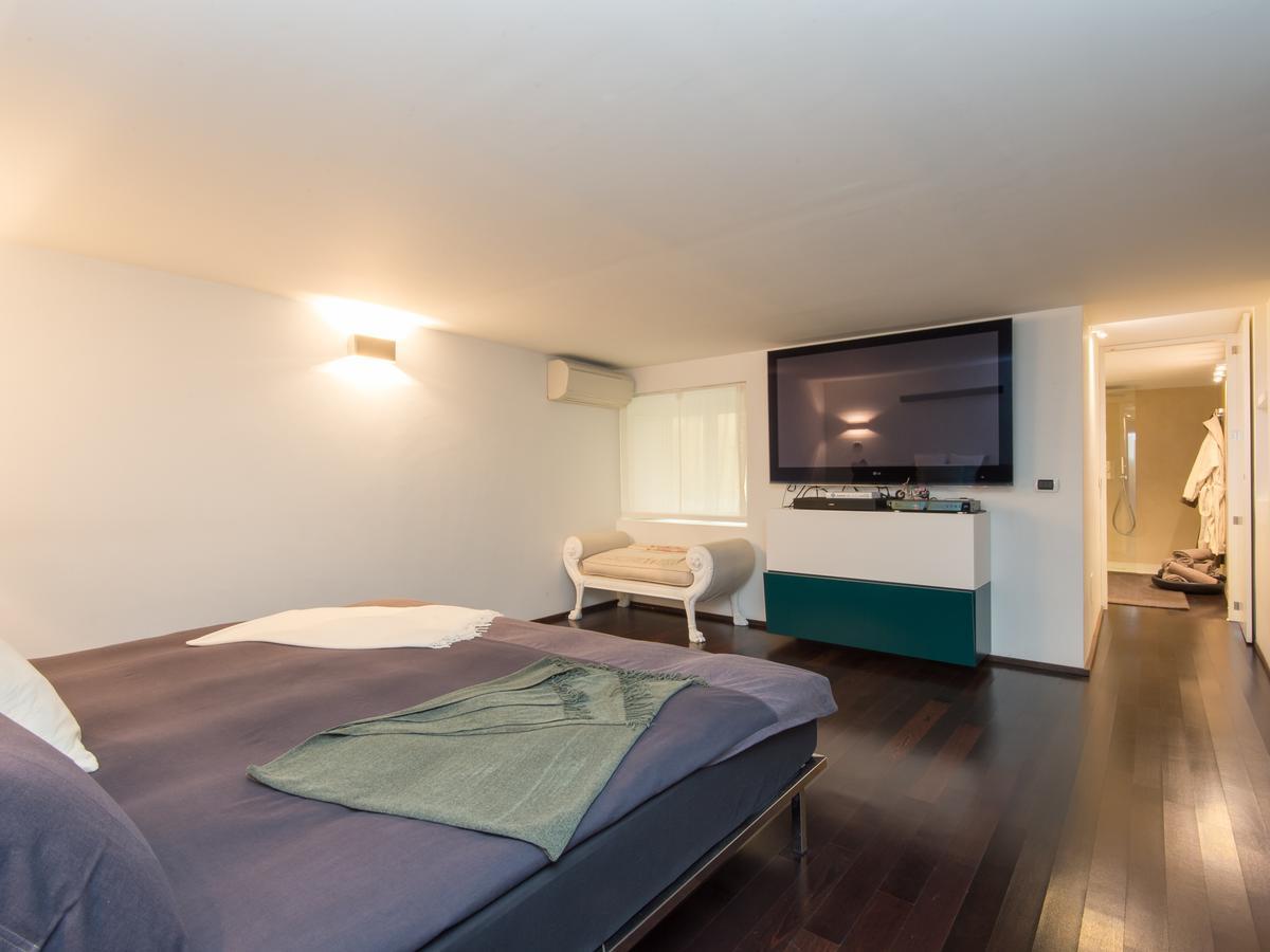 Appartamento Rsh Spanish Steps Luxury Roma