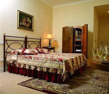 Oriani 3*