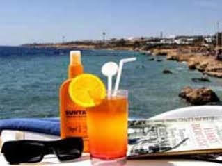 Bed and breakfast Karolstay 2*