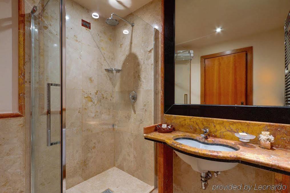 Residenza Romacentro