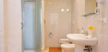 Bed & Breakfast Orsini Reali Roma