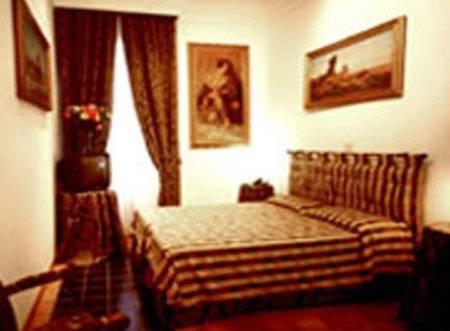 Condotti 29