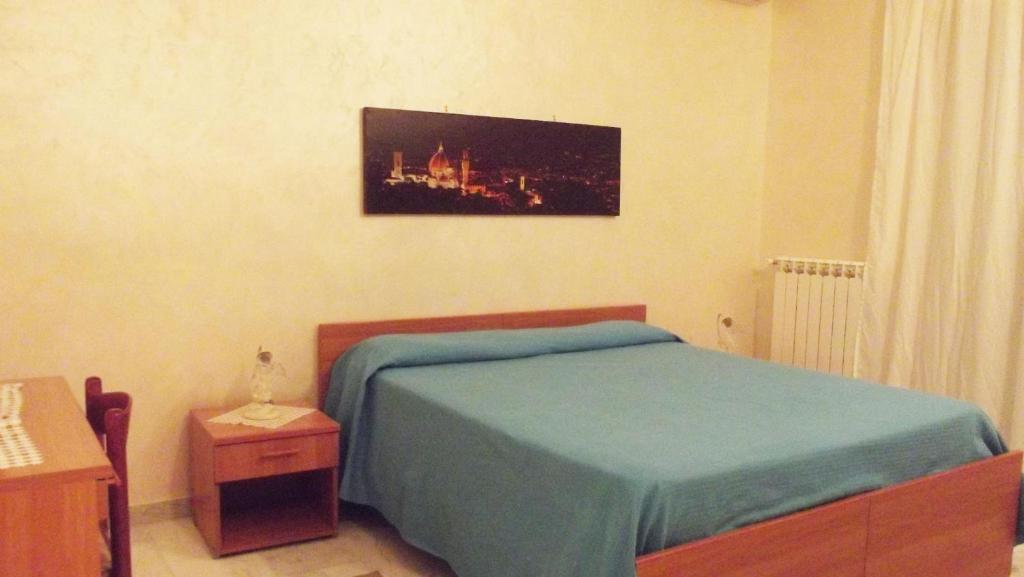 Affittacamere Holiday And * Roma