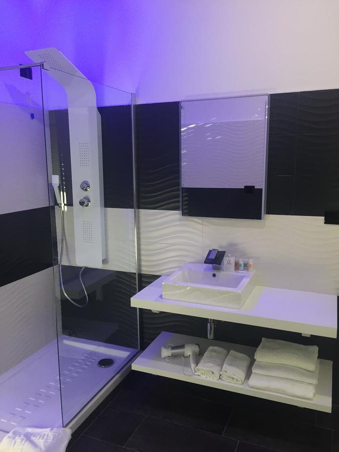 Escape Luxury - Ca Domus Collection 3* Roma