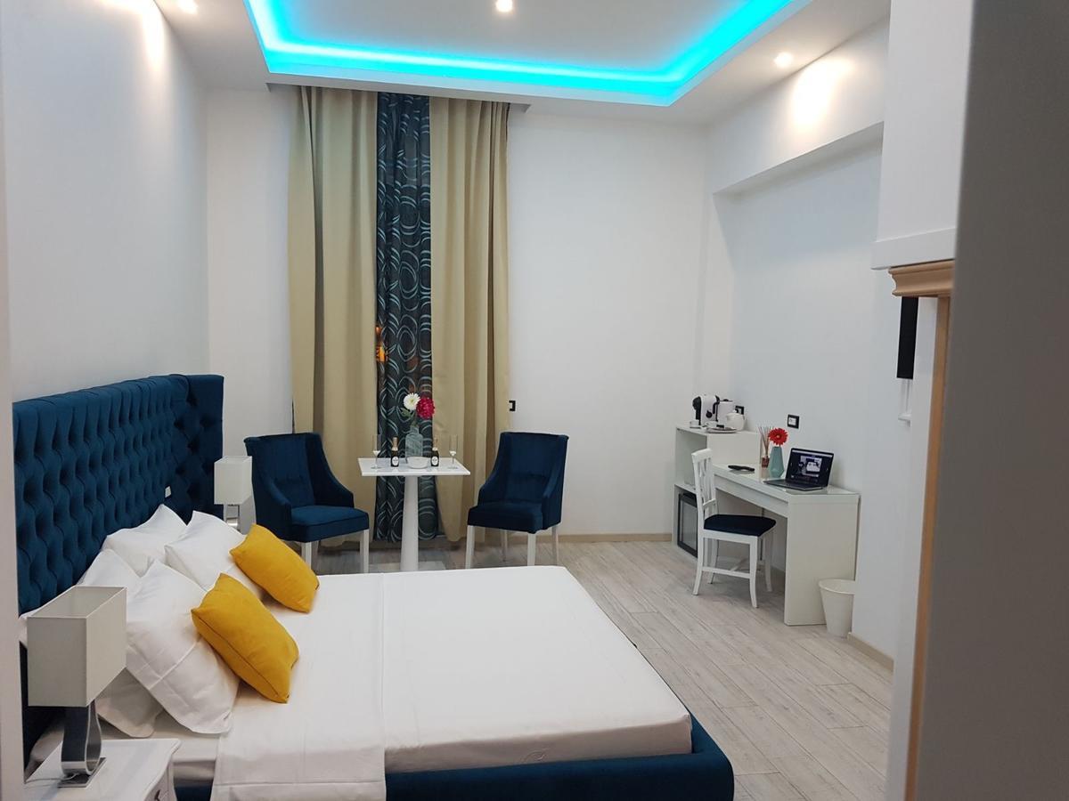 Escape Luxury - Ca Domus Collection Hotell 3*