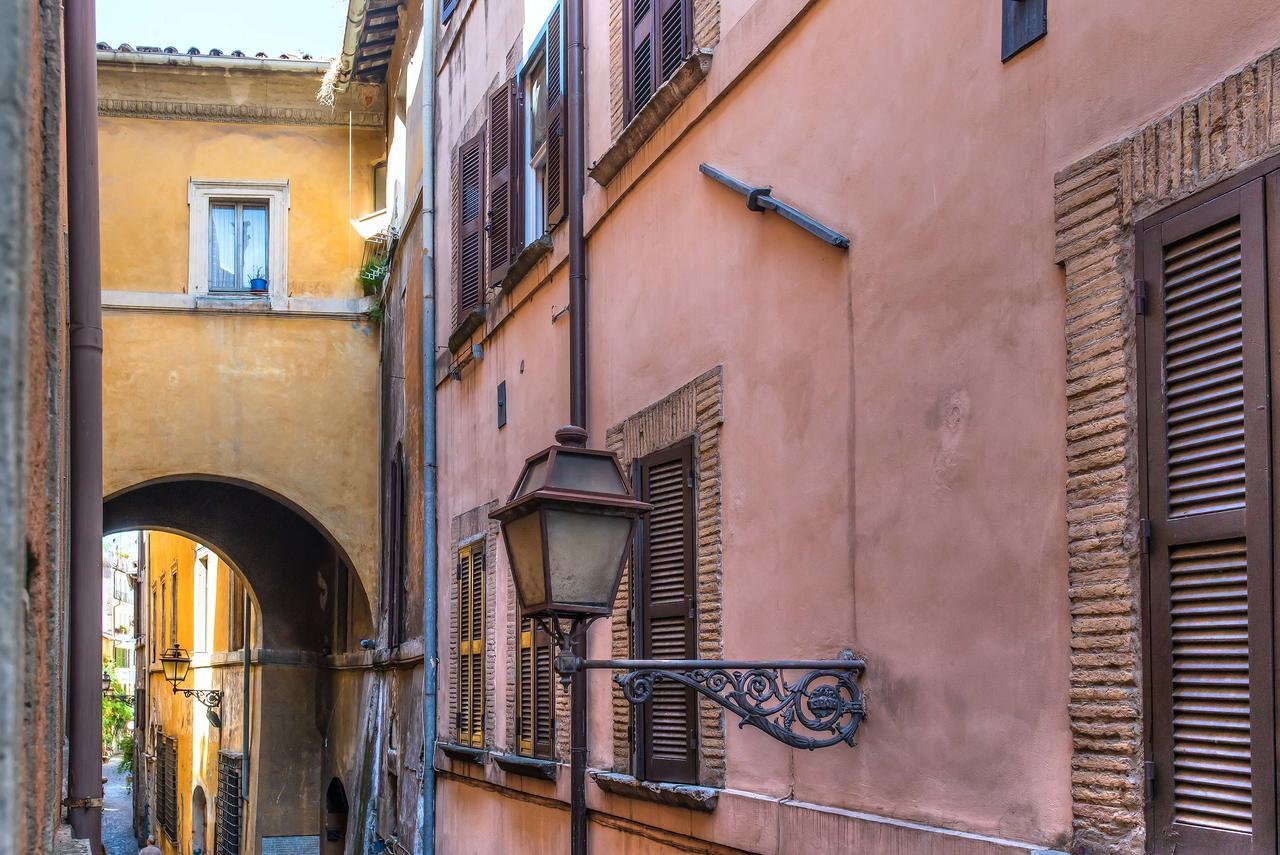 Navona Essence