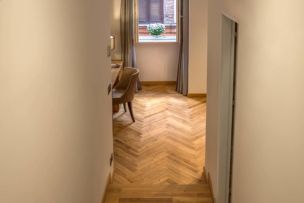 Hotel Navona Essence
