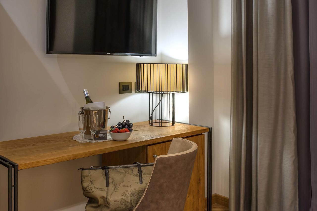 Navona Essence Hotel