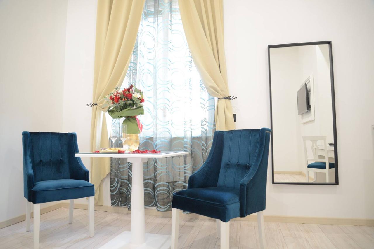 Escape Luxury - Ca Domus Collection Hotell 3*