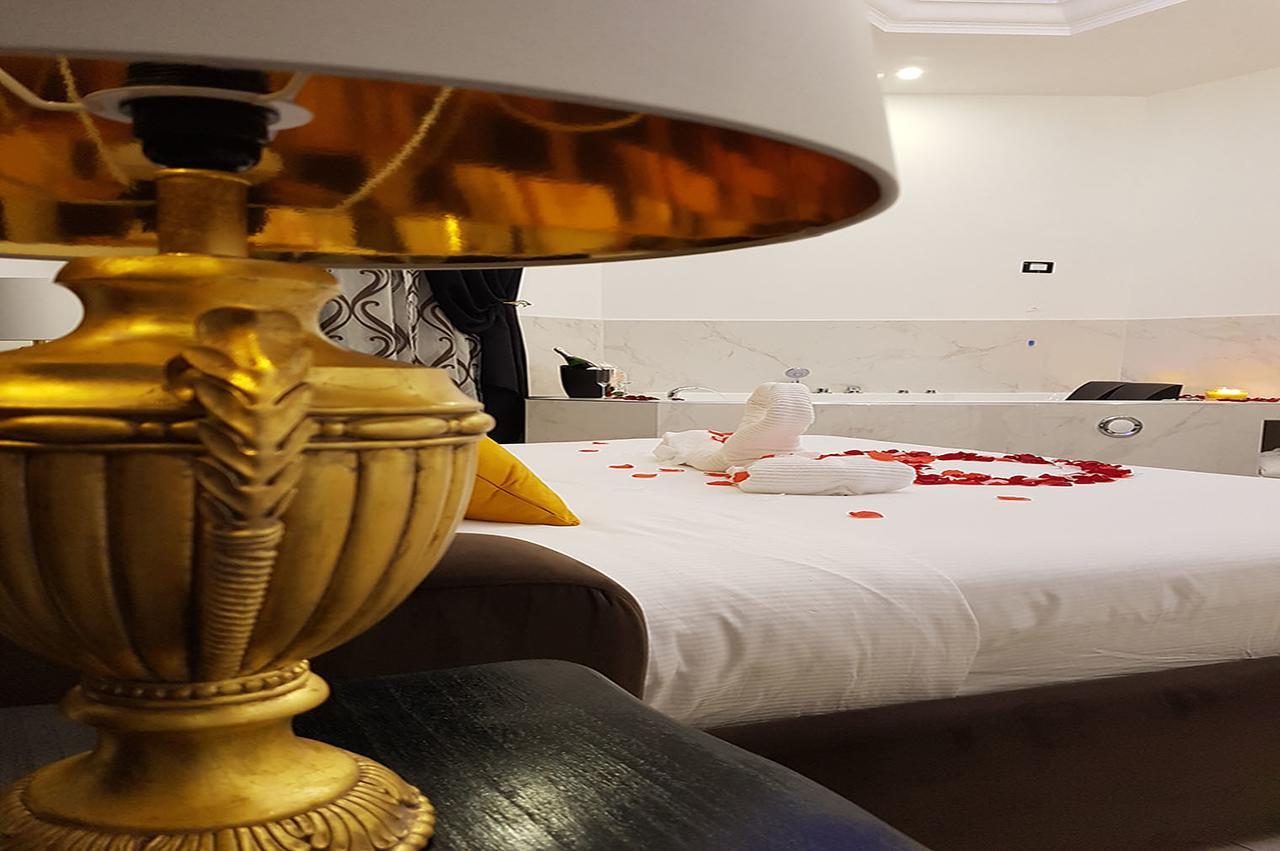 Escape Luxury - Ca Domus Collection 3*