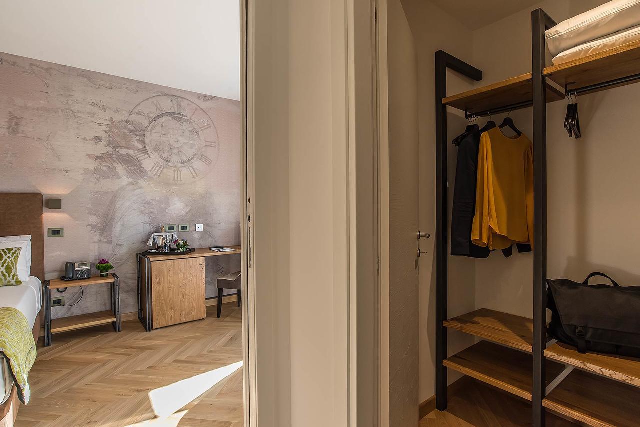 Navona Essence 3* Rom