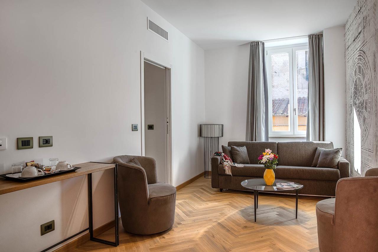 Navona Essence 3* Rom