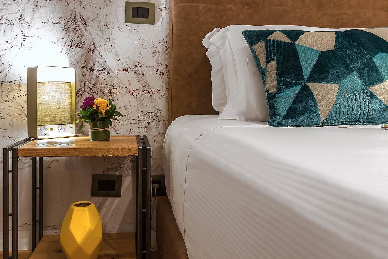 Hotel Navona Essence