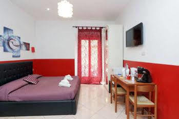 Affittacamere Dandi Domus Roma