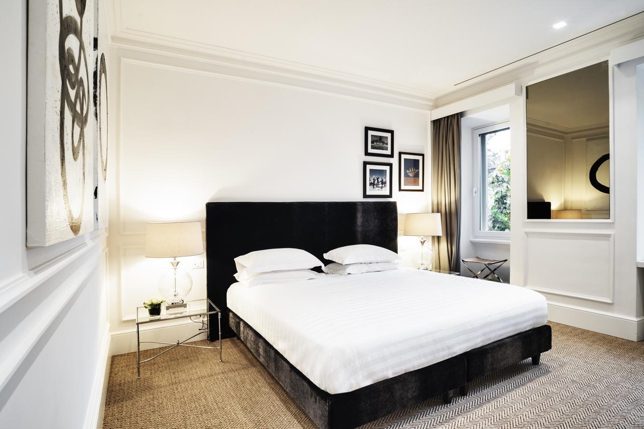 The Shire Hotell 3*