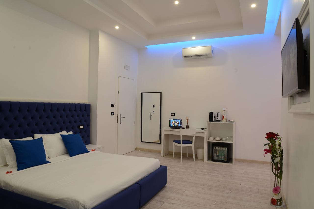 Escape Luxury - Ca Domus Collection Roma