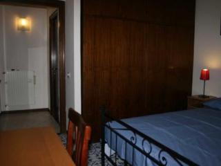 Macao Bed & Breakfast 2*
