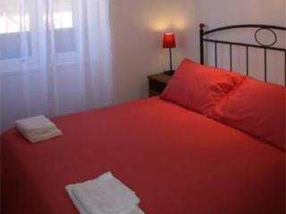 Bed & Breakfast Macao Roma