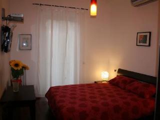 Bed & Breakfast Macao