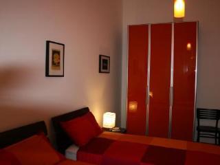 Macao Bed & Breakfast Roma